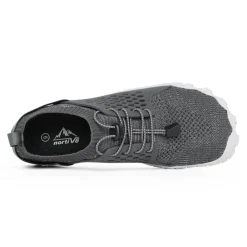 Men's Breathable Quick-Dry Water Shoes