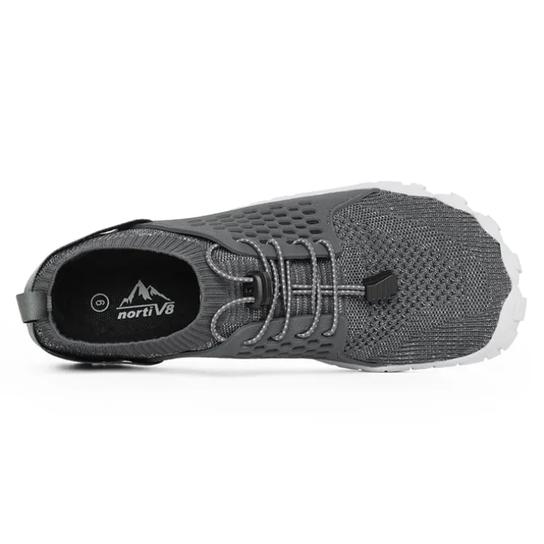 Men's Breathable Quick-Dry Water Shoes
