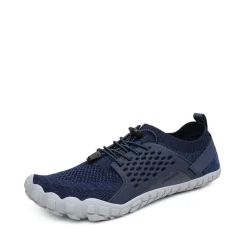 Men's Breathable Quick-Dry Water Shoes