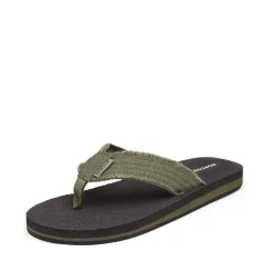Men's Comfortable Flip Flops