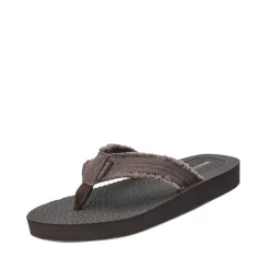 Men's Comfortable Flip Flops