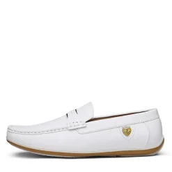 Men's Comfortable Moccasin Loafers