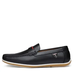 Men's Comfortable Moccasin Loafers