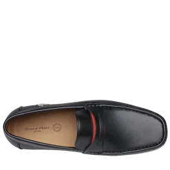 Men's Comfortable Moccasin Loafers