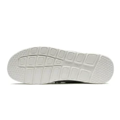 Men's Comfortable Slip-On Knit Loafers
