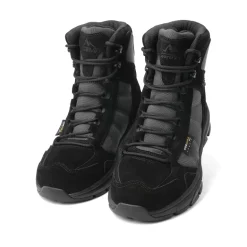 Men's Cordura Lightweight Military Work Boots
