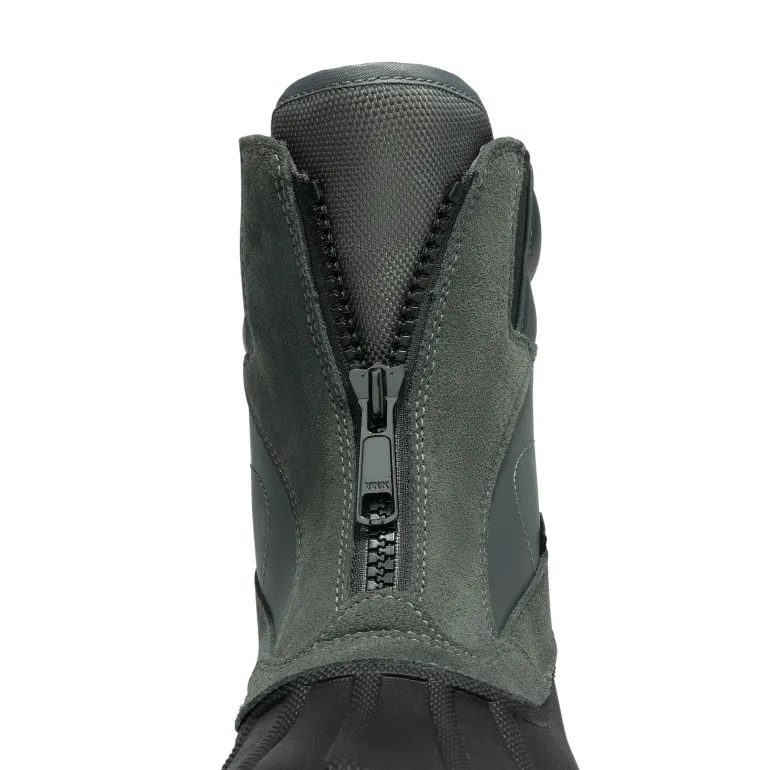 Men's Insulated Waterproof Winter Boots 【Wide Fit】