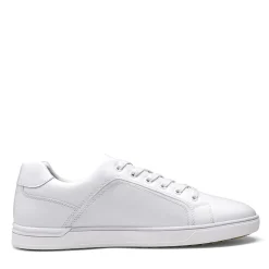 Men's Lace-Up Fashion Casual Dress Sneakers