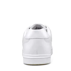 Men's Lace-Up Fashion Casual Dress Sneakers