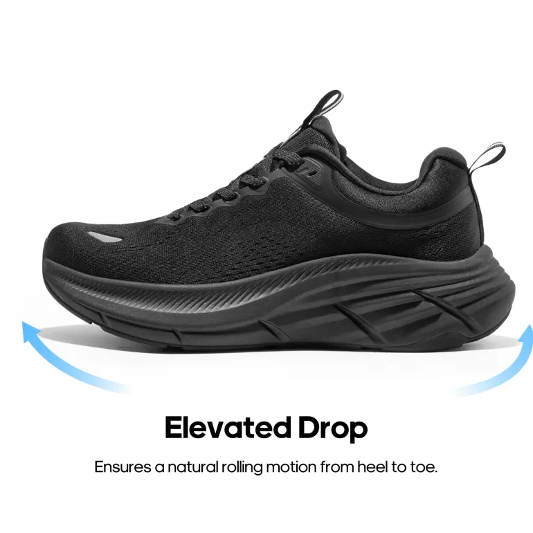 Men's Lifestyle Walking Shoes
