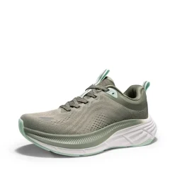Men's Lifestyle Walking Shoes