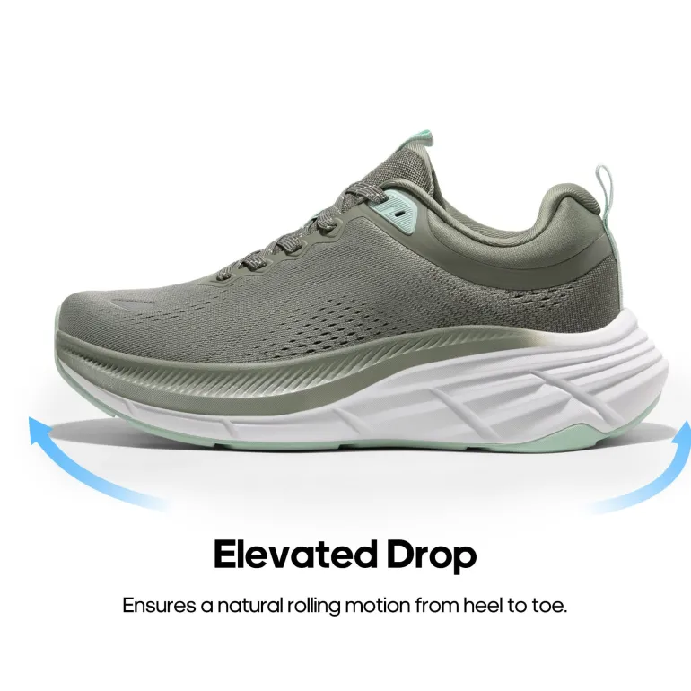 Men's Lifestyle Walking Shoes