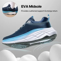 Men's Lifestyle Walking Shoes