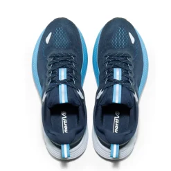 Men's Lifestyle Walking Shoes