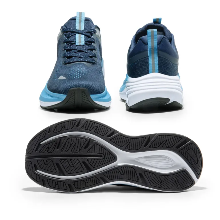 Men's Lifestyle Walking Shoes