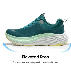 Men's Lifestyle Walking Shoes