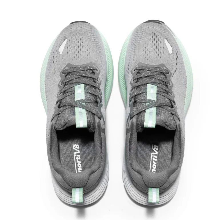 Men's Lifestyle Walking Shoes