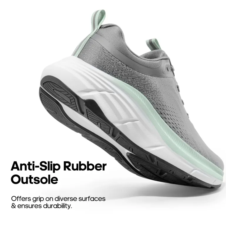 Men's Lifestyle Walking Shoes