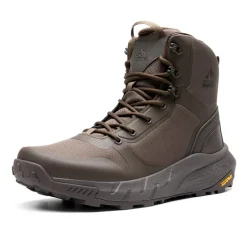 Men's Lightweight Military Tactical Boots