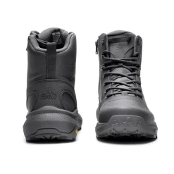 Men's Lightweight Military Tactical Boots