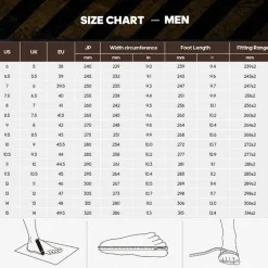 Men’s Lightweight Waterproof Nano Toe Work Boots