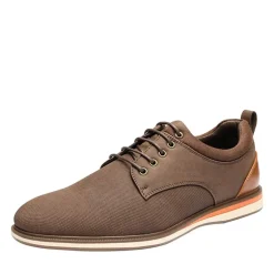 Men's Non-Slip Casual Oxford Shoes