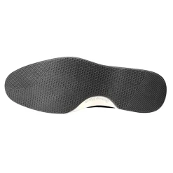 Men's Non-Slip Casual Oxford Shoes