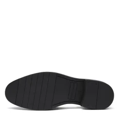 Men's Slip-On Tuxedo Dress Shoes