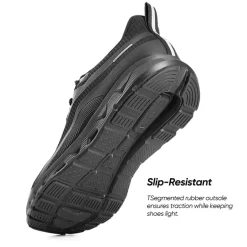 [MovePlush] Men's Lightweight Athletic Sneakers