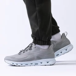 [MovePlush] Men's Lightweight Athletic Sneakers