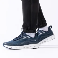 [MovePlush] Men's Lightweight Athletic Sneakers