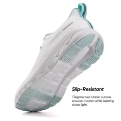 [MovePlush] Men's Lightweight Athletic Sneakers