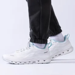 [MovePlush] Men's Lightweight Athletic Sneakers