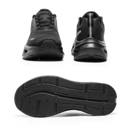 [MovePropel] Men's Comfortable Running & Jogging Shoes