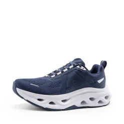 [MovePropel] Men's Comfortable Running & Jogging Shoes