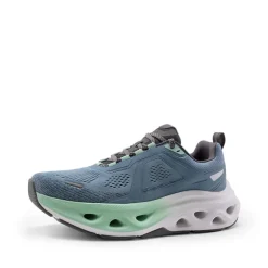 [MovePropel] Men's Comfortable Running & Jogging Shoes