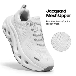 [MovePropel] Women's Comfortable Lifestyle Sneakers