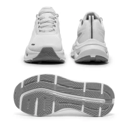 [MovePropel] Women's Comfortable Lifestyle Sneakers