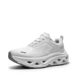 [MovePropel] Women's Comfortable Lifestyle Sneakers