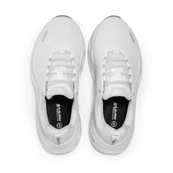 [MovePropel] Women's Comfortable Lifestyle Sneakers