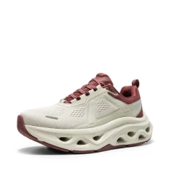 [MovePropel] Women's Comfortable Lifestyle Sneakers