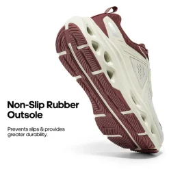 [MovePropel] Women's Comfortable Lifestyle Sneakers