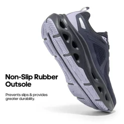 [MovePropel] Women's Comfortable Lifestyle Sneakers