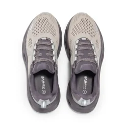 [MovePropel] Women's Comfortable Lifestyle Sneakers