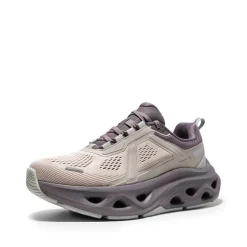 [MovePropel] Women's Comfortable Lifestyle Sneakers