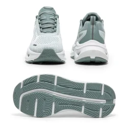 [MovePropel] Women's Comfortable Lifestyle Sneakers