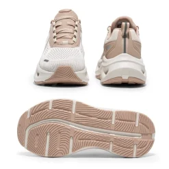 [MovePropel] Women's Comfortable Lifestyle Sneakers