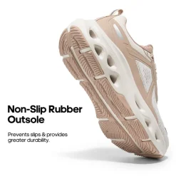 [MovePropel] Women's Comfortable Lifestyle Sneakers