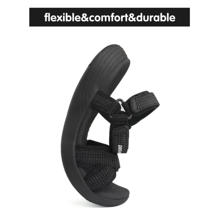 Outdoor Athletic Hiking Sandals