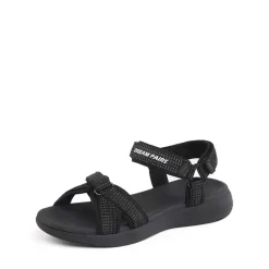Outdoor Athletic Hiking Sandals